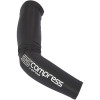 Arm Compression Sleeve