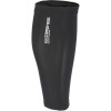 Orca Calf Compression Sleeve
