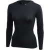 Orca Compression Top - Long-Sleeve - Women's