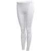 Compression Tight - Women's
