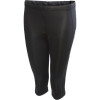 Orca Compression Capri Tight - Women's