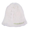Orage Air Hat