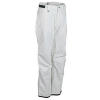 Orage Vibe Wahine Pant - Women's
