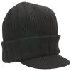 Orage Bunker Beanie