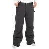Orage Vibe WHN Pant - Women's