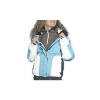 Orage Rekord Jacket - Women's