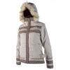 Orage Niabi Jacket - Women's