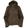 Orage Kai Pinstipe Jacket - Women's