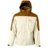 Orage Moore Insulated Jacket - Men's