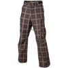 Orage Benjamin LTD Insulated Pant - Men's