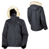 Orage Amanda Insulated Jacket - Women's