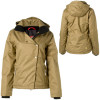 Orage Sara Jacket - Women's