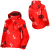 Orage Flora Insulated Jacket - Women's