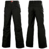 Orage Chica Insulated Pant - Women's