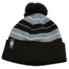 Orage Jasper Beanie