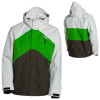 Orage Lloyd Jacket - Men's