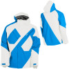 Orage Tj Pro Jacket - Men's