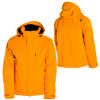 Orage Alaskan Jacket - Men's
