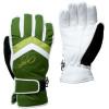 Orage Lahsa Glove - Women's
