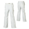 Orage Mimosa Insulated Pant - Women's
