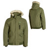 Billy Insulated Jacket - Men's