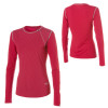 Orage Ina Midweight Crew - Women's