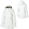 Orage Belinda Insulated Jacket - Women's