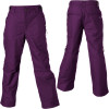 Orage Seamus Pant - Men's