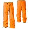Orage Barny Pant - Men's