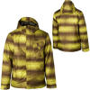Orage Baldwin Jacket - Men's