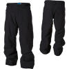 Orage Benji Pant - Men's