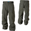 Orage Benji Pant - Men's