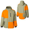 Orage TJ Pro Model LTD Jacket - Men's