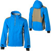 Orage JP Pro Model Jacket - Men's