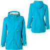 Orage Amelia II Rain Jacket - Women's