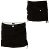 Orage Sunkist Skirt - Women's