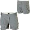 Orage Watermelon Short - Women's