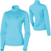 Orage Kaila Top - Women's