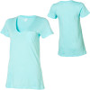 Orage Must Have T-Shirt - Short-Sleeve - Women's