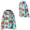 Orage Thalia Jacket - Girls'