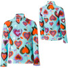 Orage Tahia Top - Girls'