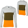 William Sweater - Men's