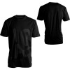Tim T-Shirt - Short-Sleeve - Men's