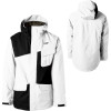 Orage Everett Jacket - Men's