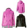 Orage Bala Jacket - Women's