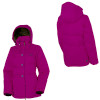 Orage Bethany Down Jacket - Women's