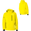 Orage Garth Jacket - Men's
