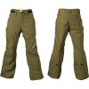 Orage Sherman Pant - Men's