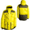 Orage B-Dog Down Jacket - Men's