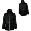 Orage Xavier Shell - Men's